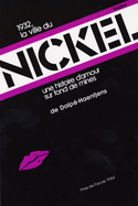 Nickel